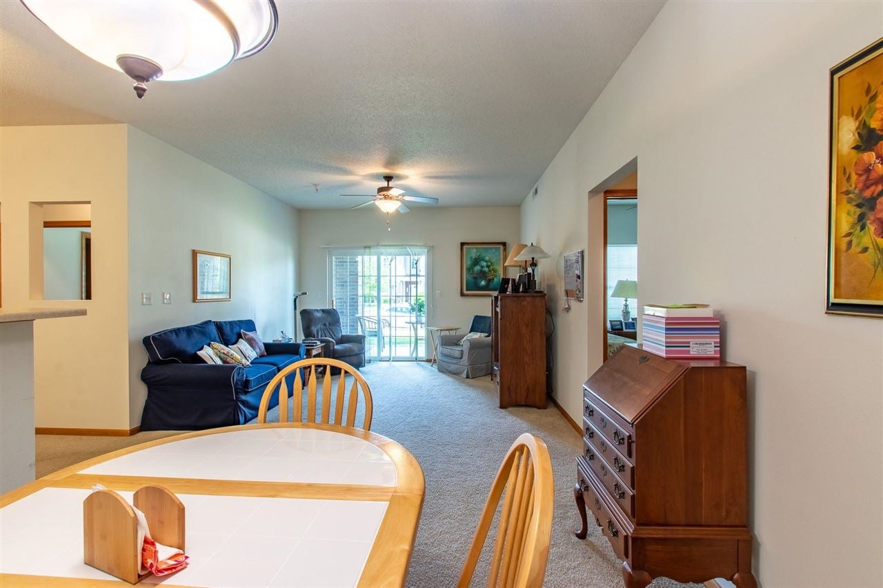 2969 Heinz Road, Unit 1 Iowa City, IA 52240 - Photo 13 of 18 Gallery Image 13