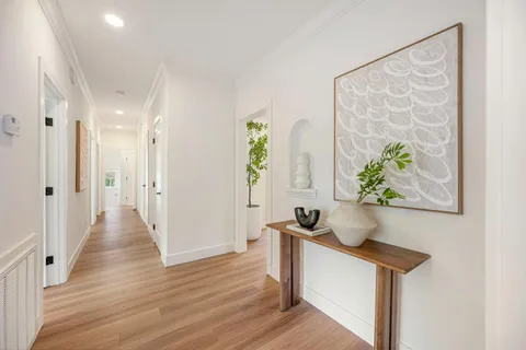$2,600,000 | 563 Edinburgh Street, San Mateo, CA 94402
