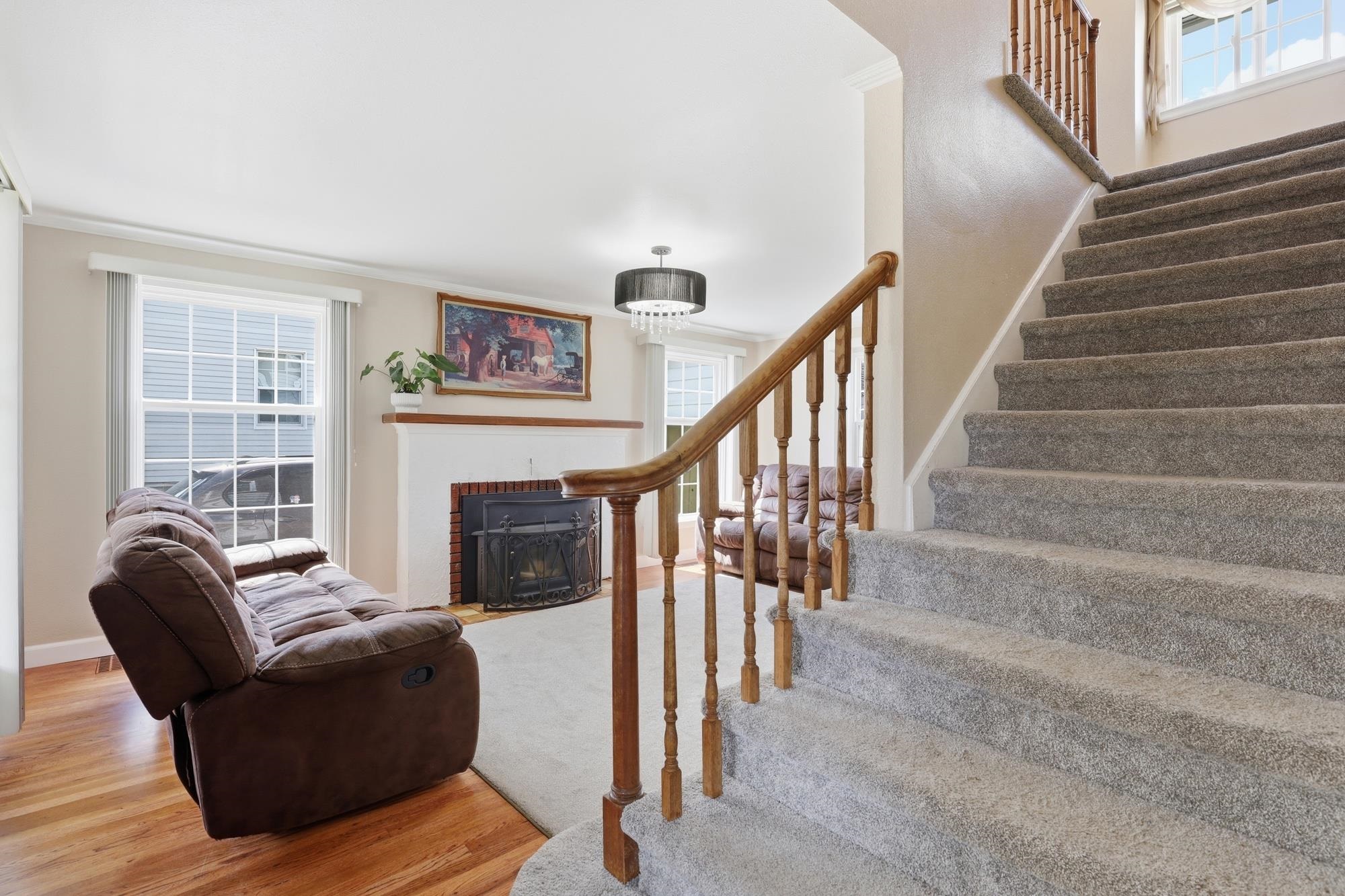 1315 North Farr Road Spokane Valley, WA 99206 - Photo 5 of 50