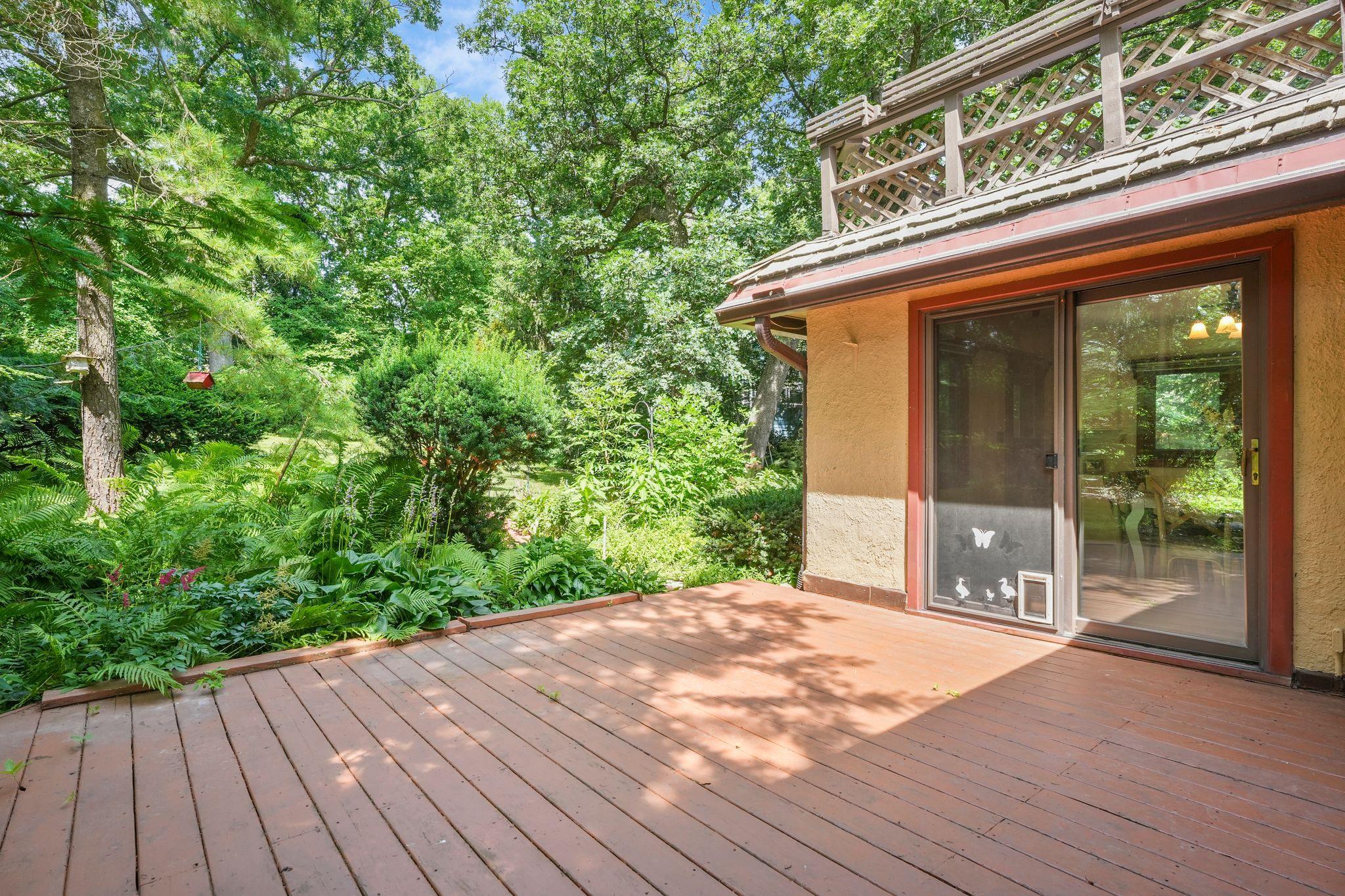 1210 Sweetbriar Road Madison, WI 53705 - Photo 62 of 86