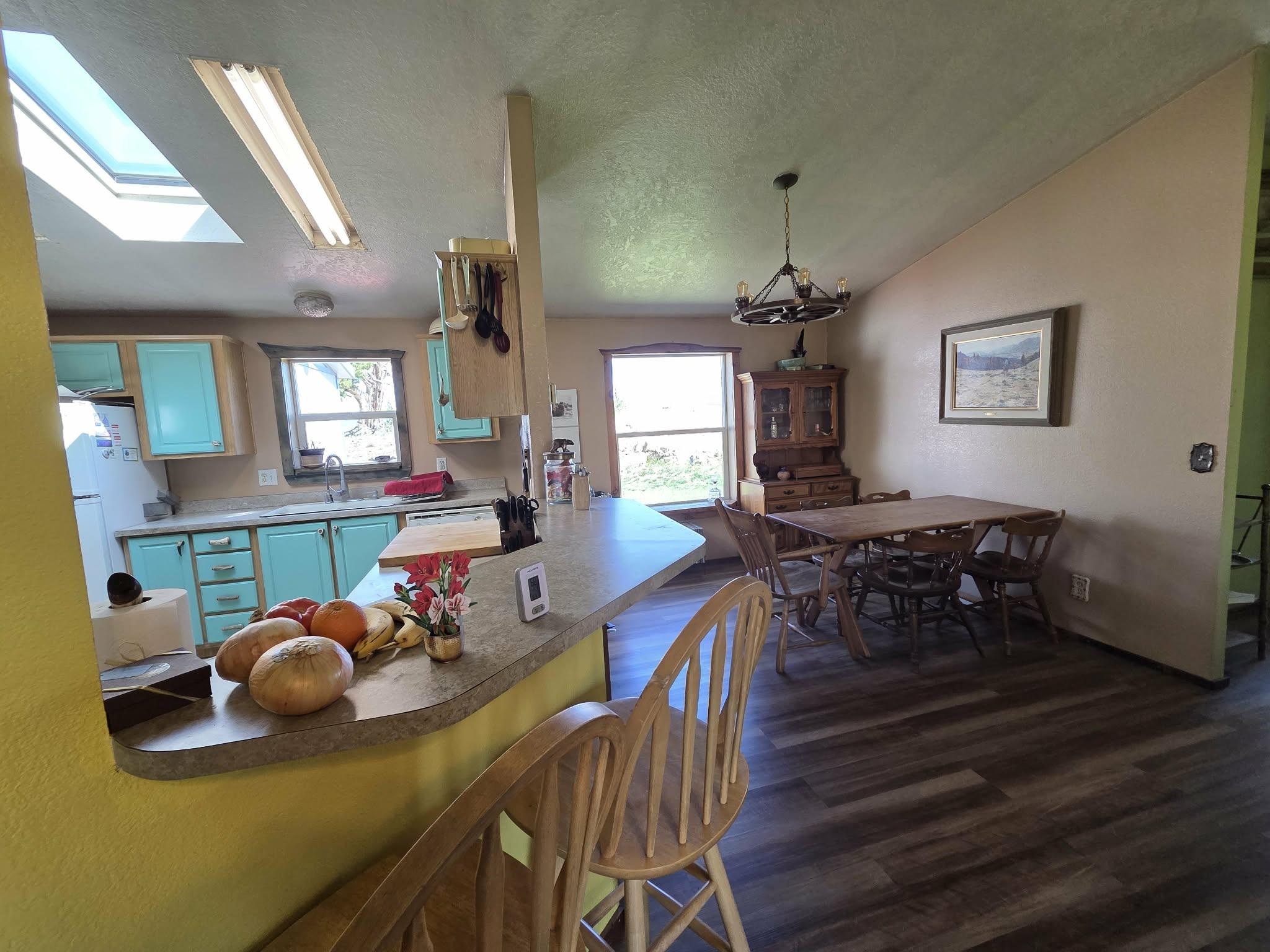 183 Bald Mountain Road Dubois, WY 82513 - Photo 23 of 48