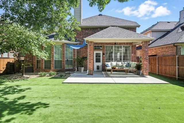 a picture of a sky view