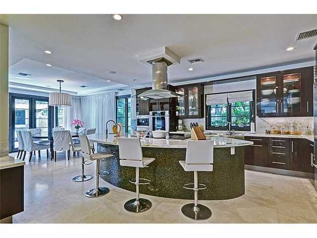1100 Southwest 21st Lane Boca Raton, FL 33486 - Photo 15 of 25 Additional Photo