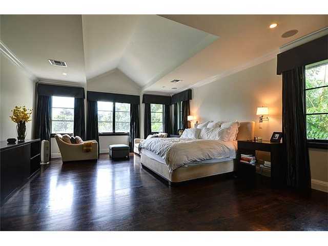 1100 Southwest 21st Lane Boca Raton, FL 33486 - Photo 18 of 25 Additional Photo