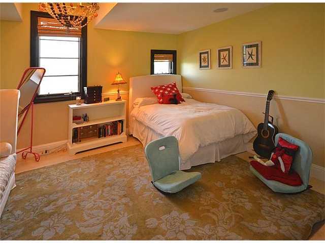 1100 Southwest 21st Lane Boca Raton, FL 33486 - Photo 22 of 25 Additional Photo