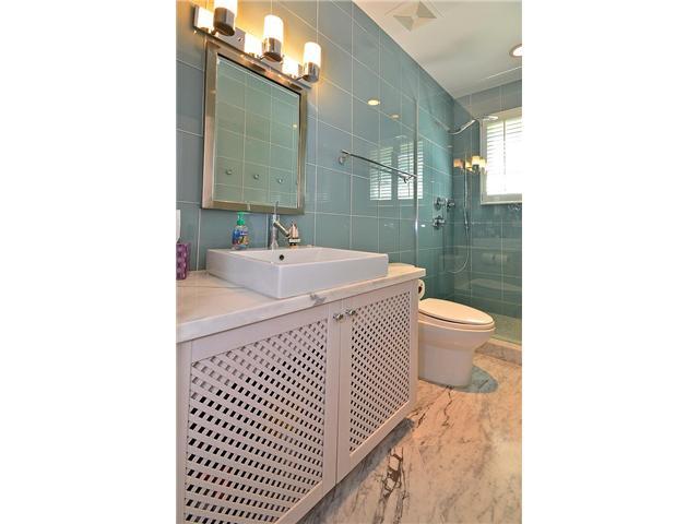 1100 Southwest 21st Lane Boca Raton, FL 33486 - Photo 23 of 25 Additional Photo