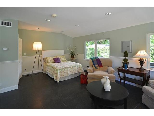 1100 Southwest 21st Lane Boca Raton, FL 33486 - Photo 24 of 25 Additional Photo