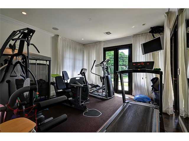 1100 Southwest 21st Lane Boca Raton, FL 33486 - Photo 25 of 25 Additional Photo