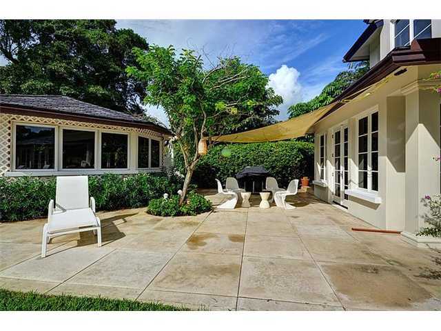 1100 Southwest 21st Lane Boca Raton, FL 33486 - Photo 5 of 25 Additional Photo