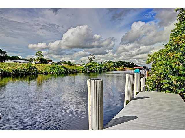 1100 Southwest 21st Lane Boca Raton, FL 33486 - Photo 8 of 25 Additional Photo