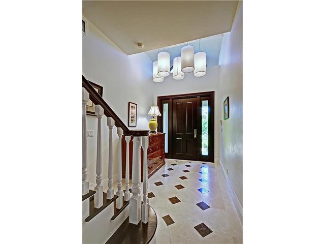 1100 Southwest 21st Lane Boca Raton, FL 33486 - Photo 9 of 25 Additional Photo