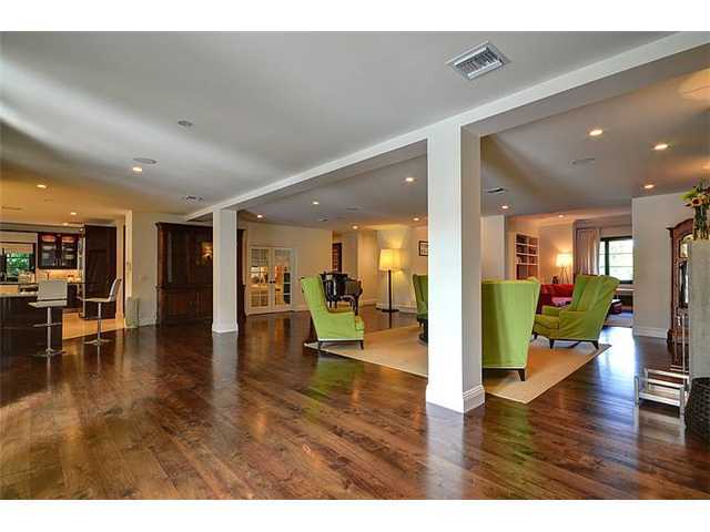 1100 Southwest 21st Lane Boca Raton, FL 33486 - Photo 10 of 25 Additional Photo