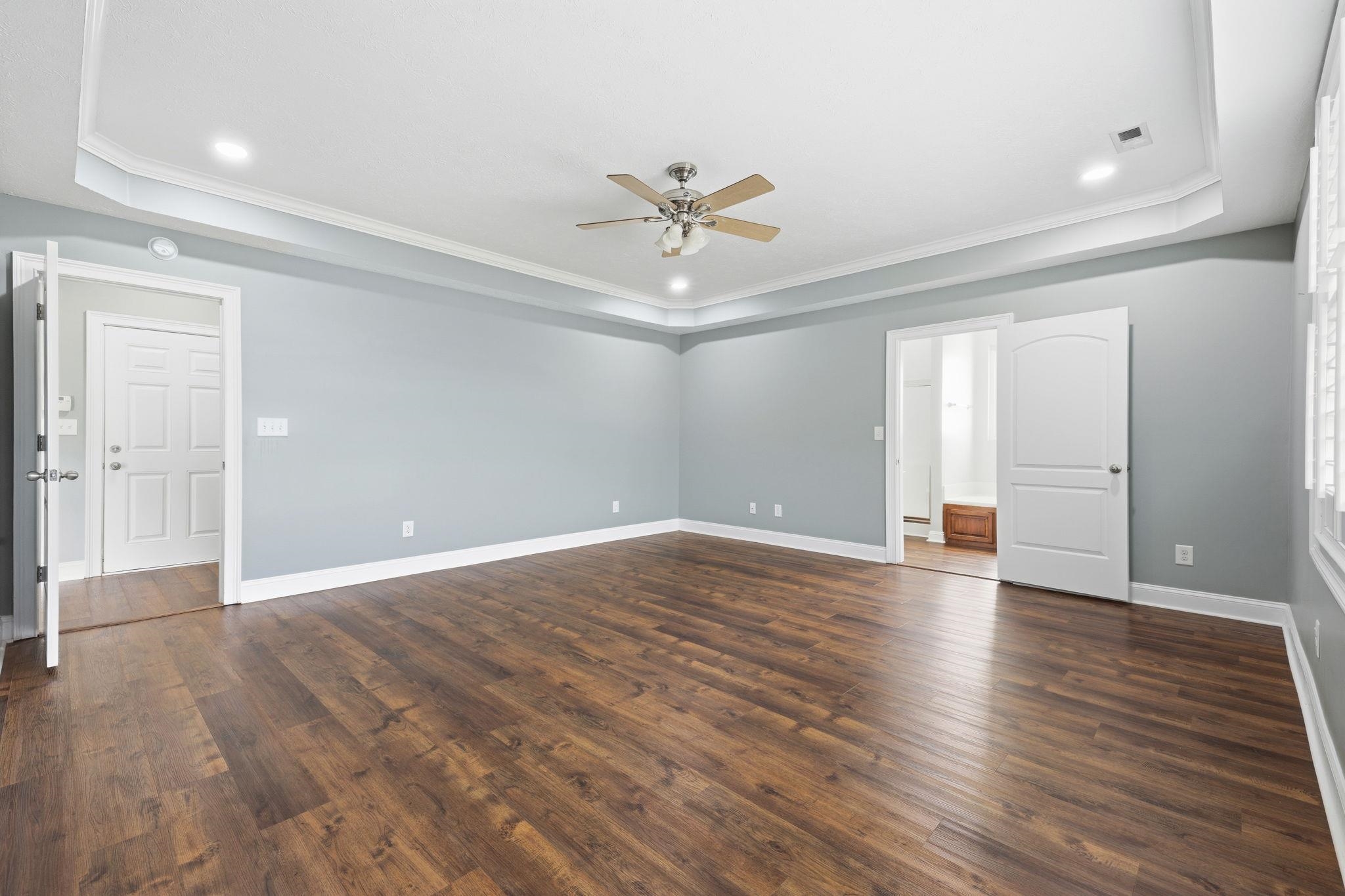 1144 Floyd Page Road Galivants Ferry, SC 29544 - Photo 16 of 37