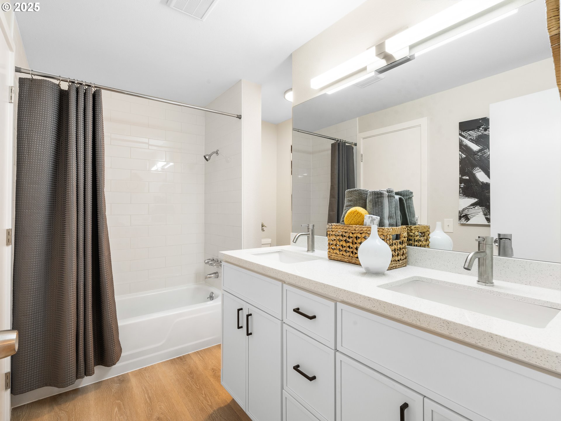 11630 Southwest Tigard Street Tigard, OR 97223 - Photo 11 of 20