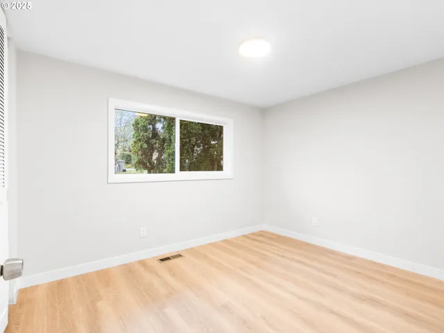 $579,900 | 11630 Southwest Tigard Street, Tigard, OR 97223