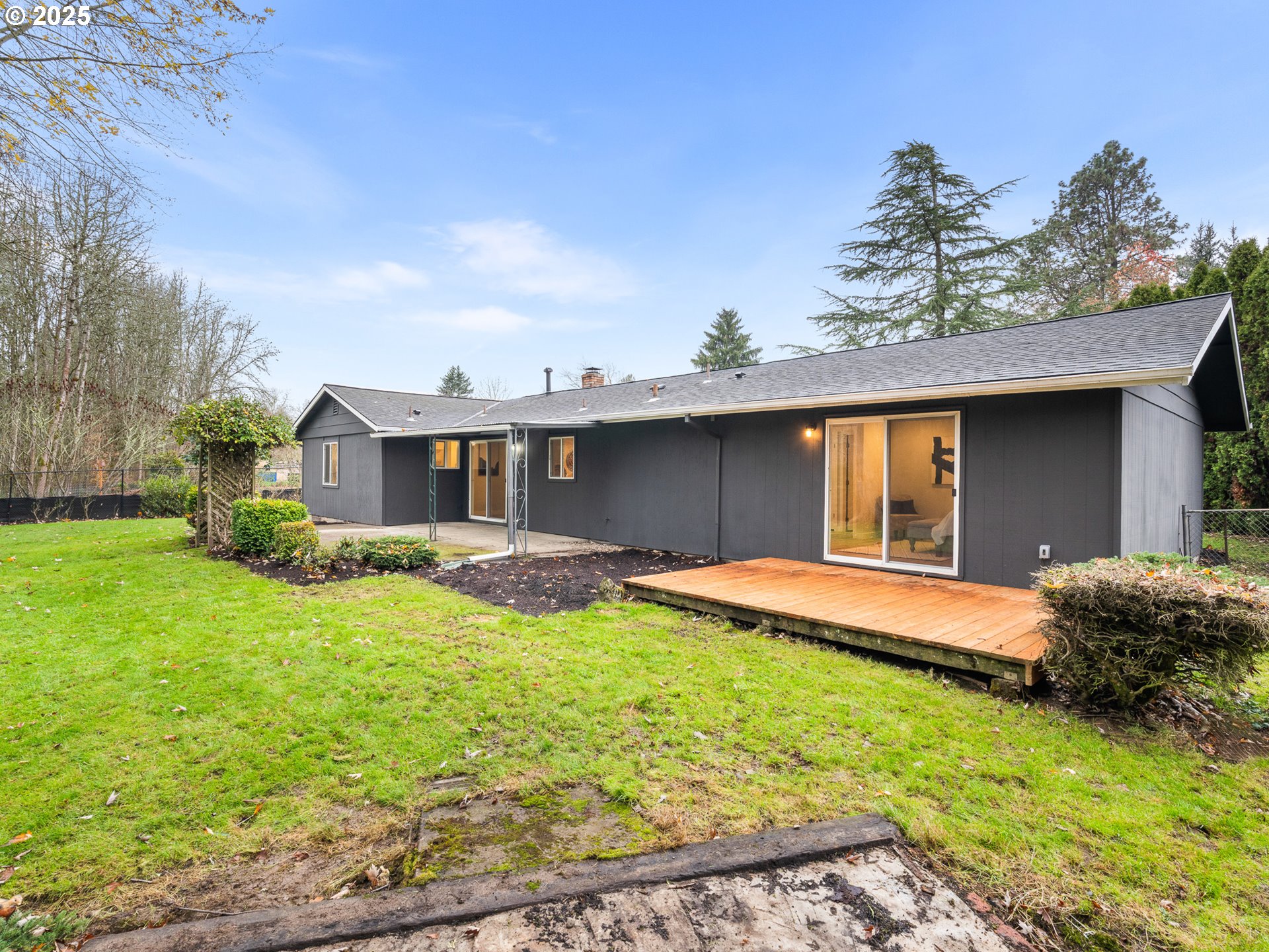 11630 Southwest Tigard Street Tigard, OR 97223 - Photo 15 of 20