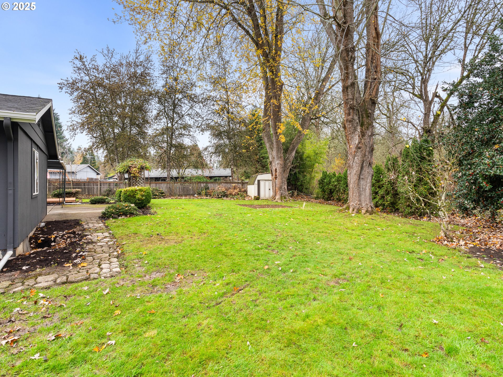 11630 Southwest Tigard Street Tigard, OR 97223 - Photo 16 of 20