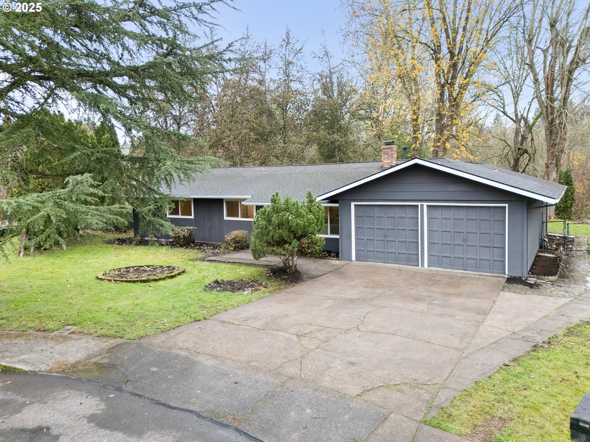 11630 Southwest Tigard Street Tigard, OR 97223 - Photo 17 of 20