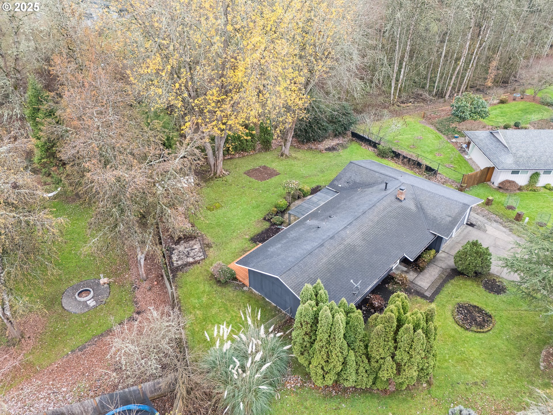 11630 Southwest Tigard Street Tigard, OR 97223 - Photo 18 of 20