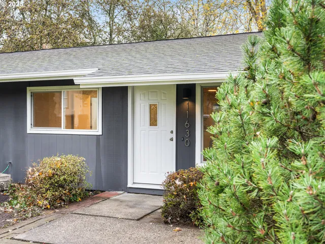 $579,900 | 11630 Southwest Tigard Street, Tigard, OR 97223