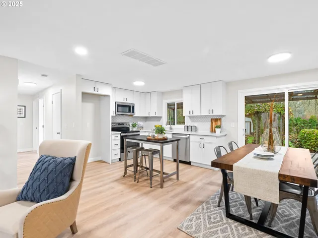 $579,900 | 11630 Southwest Tigard Street, Tigard, OR 97223