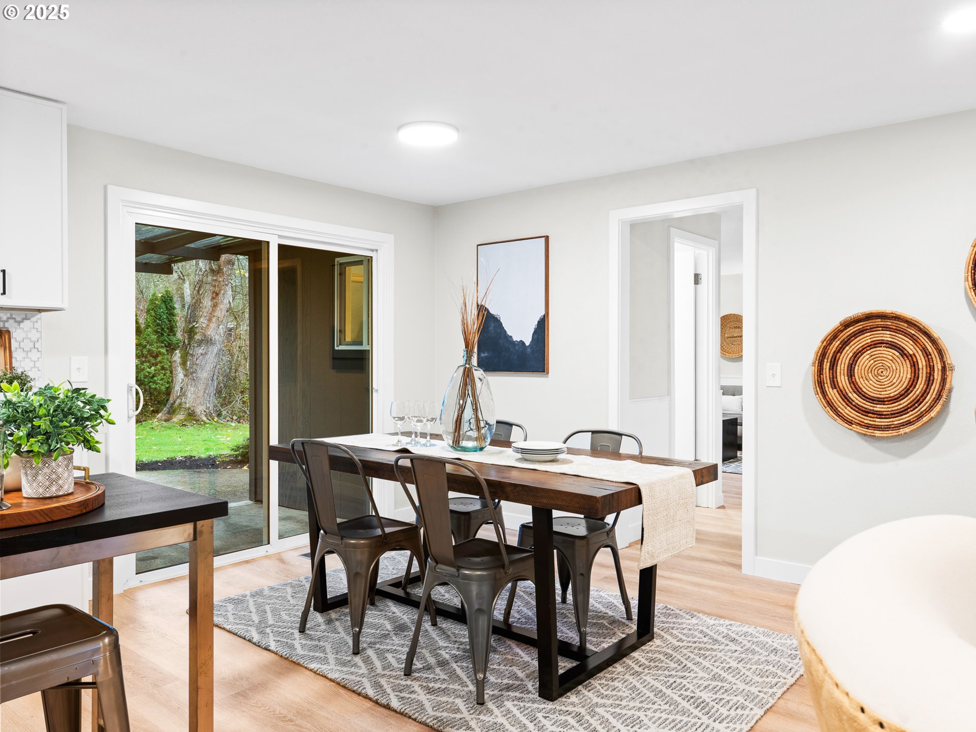 11630 Southwest Tigard Street Tigard, OR 97223 - Photo 5 of 20