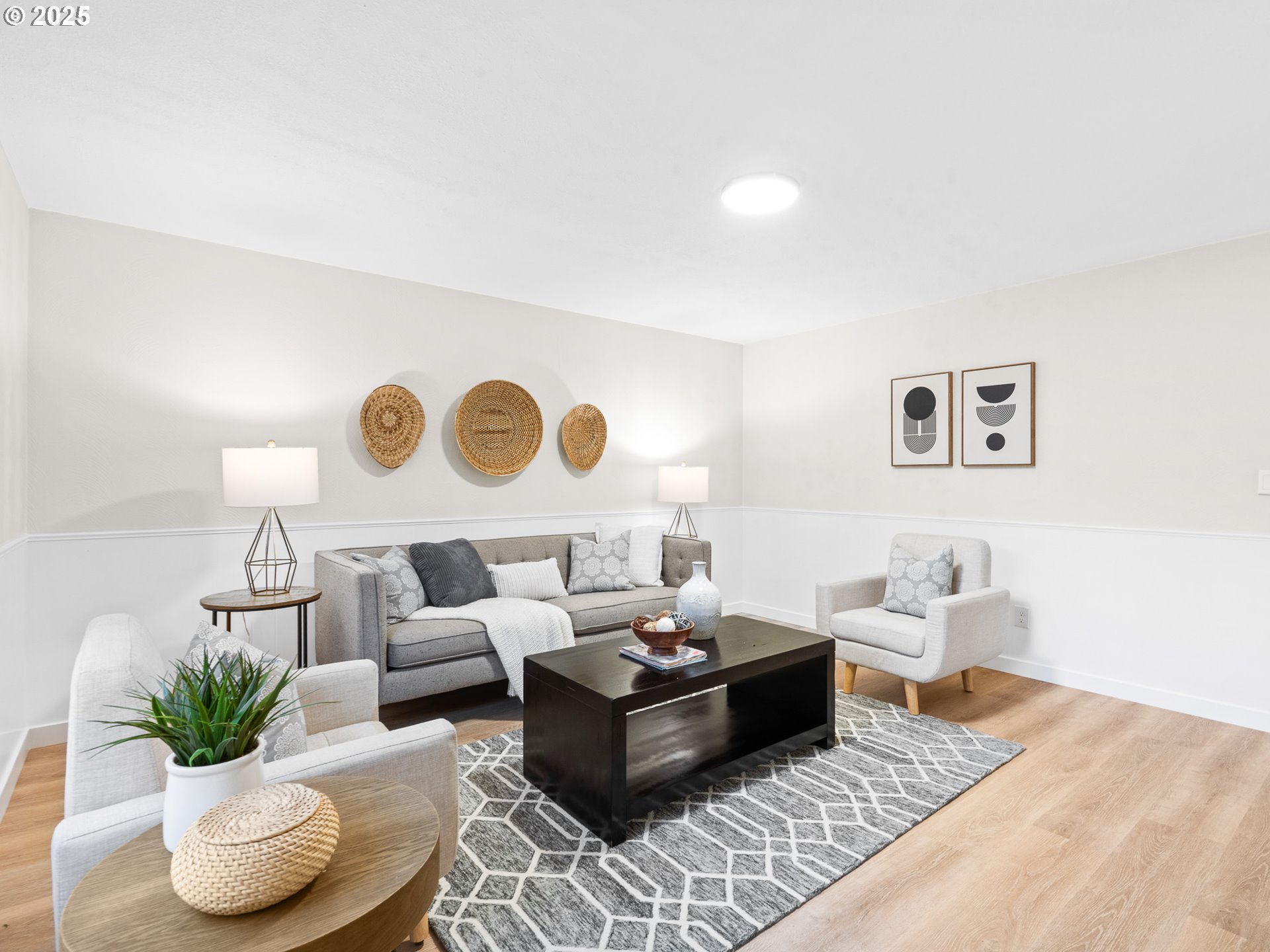 11630 Southwest Tigard Street Tigard, OR 97223 - Photo 7 of 20