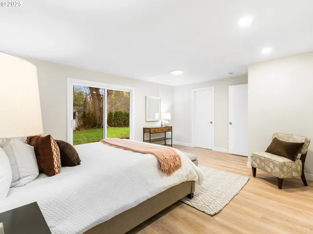 $579,900 | 11630 Southwest Tigard Street, Tigard, OR 97223