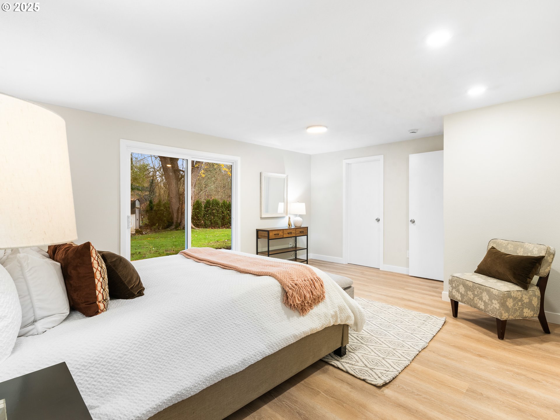 11630 Southwest Tigard Street Tigard, OR 97223 - Photo 9 of 20