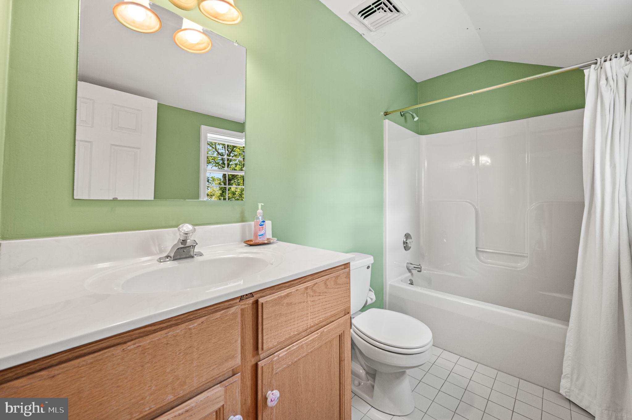 923 Shiloh Road West Chester, PA 19382 - Photo 26 of 33