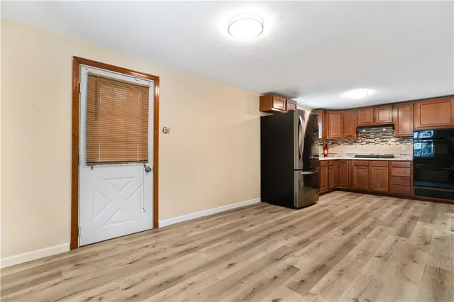 $185,000 | 707 Clark Avenue, Jeannette, PA 15644