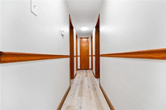 $185,000 | 707 Clark Avenue, Jeannette, PA 15644