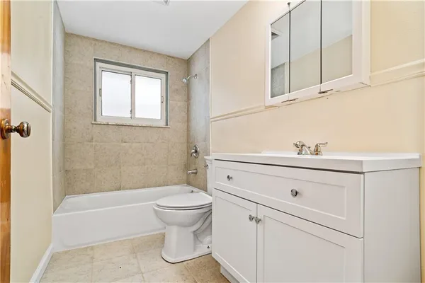 $165,000 | 707 Clark Avenue, Jeannette, PA 15644
