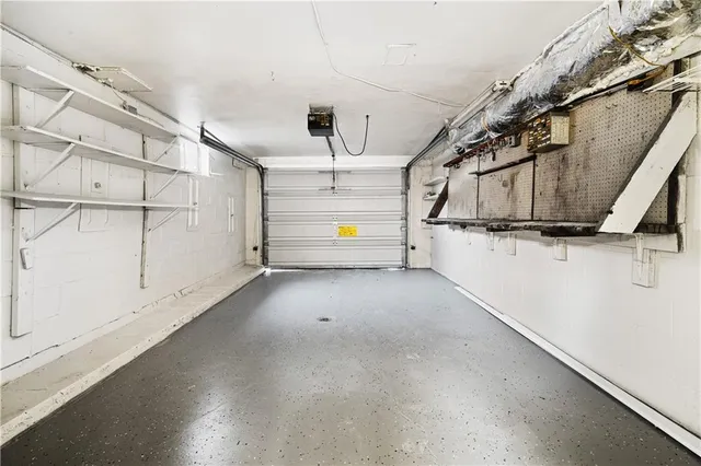 $185,000 | 707 Clark Avenue, Jeannette, PA 15644