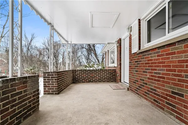 $165,000 | 707 Clark Avenue, Jeannette, PA 15644