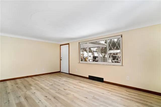 $185,000 | 707 Clark Avenue, Jeannette, PA 15644