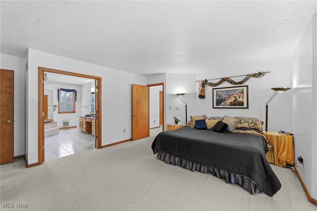 3600 Hunting Run Road Medina, OH 44256 - Photo 22 of 43 Gallery Image 22
