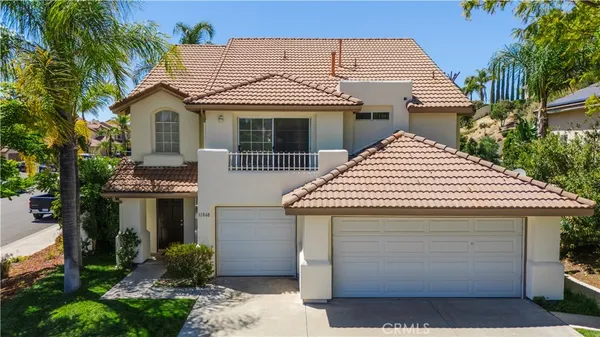 $749,000 | 31868 Corte Montoya, Temecula, CA 92592