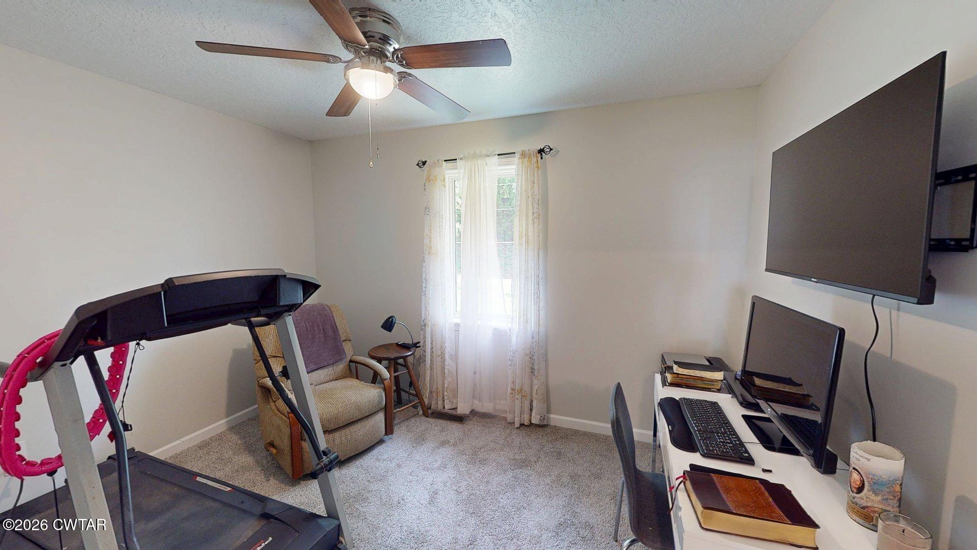 3667 Meacham Road Dyersburg, TN 38024 - Photo 11 of 16 Bdrm 3