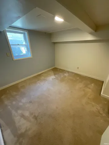 $795,000 | 424 North Lincoln Street, Bloomington, IN 47408