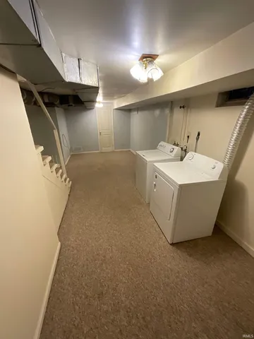 $795,000 | 424 North Lincoln Street, Bloomington, IN 47408