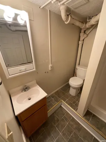 $795,000 | 424 North Lincoln Street, Bloomington, IN 47408