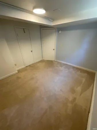 $795,000 | 424 North Lincoln Street, Bloomington, IN 47408