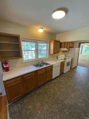 $795,000 | 424 North Lincoln Street, Bloomington, IN 47408