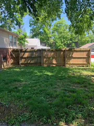 $795,000 | 424 North Lincoln Street, Bloomington, IN 47408