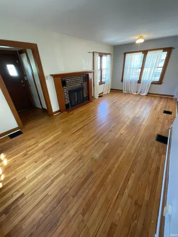 $795,000 | 424 North Lincoln Street, Bloomington, IN 47408