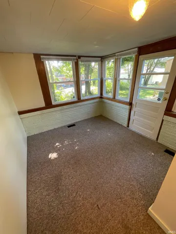 $795,000 | 424 North Lincoln Street, Bloomington, IN 47408