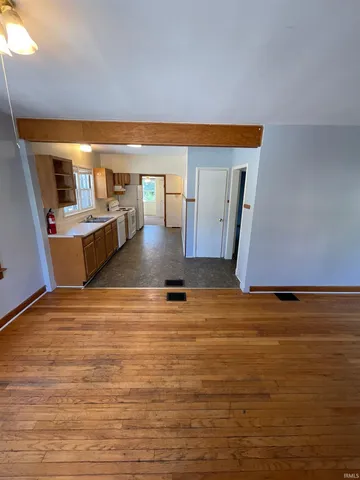 $795,000 | 424 North Lincoln Street, Bloomington, IN 47408