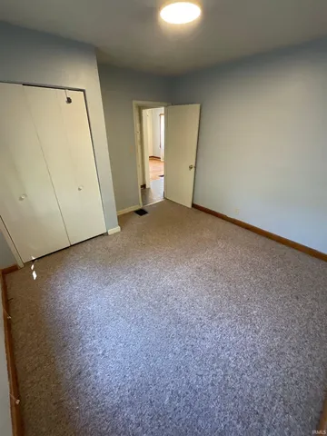 $795,000 | 424 North Lincoln Street, Bloomington, IN 47408