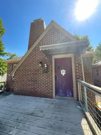 $795,000 | 424 North Lincoln Street, Bloomington, IN 47408